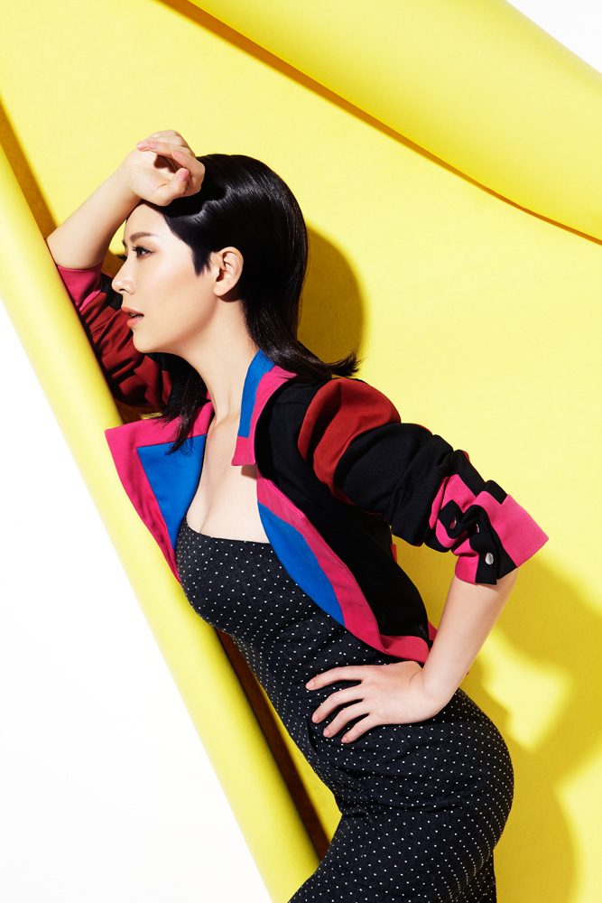 Hai-Qing HD Images/Photo Gallery Download #1886025