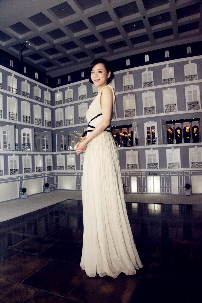 Jingchu Zhang HD Images/Photo Gallery Download #7174012