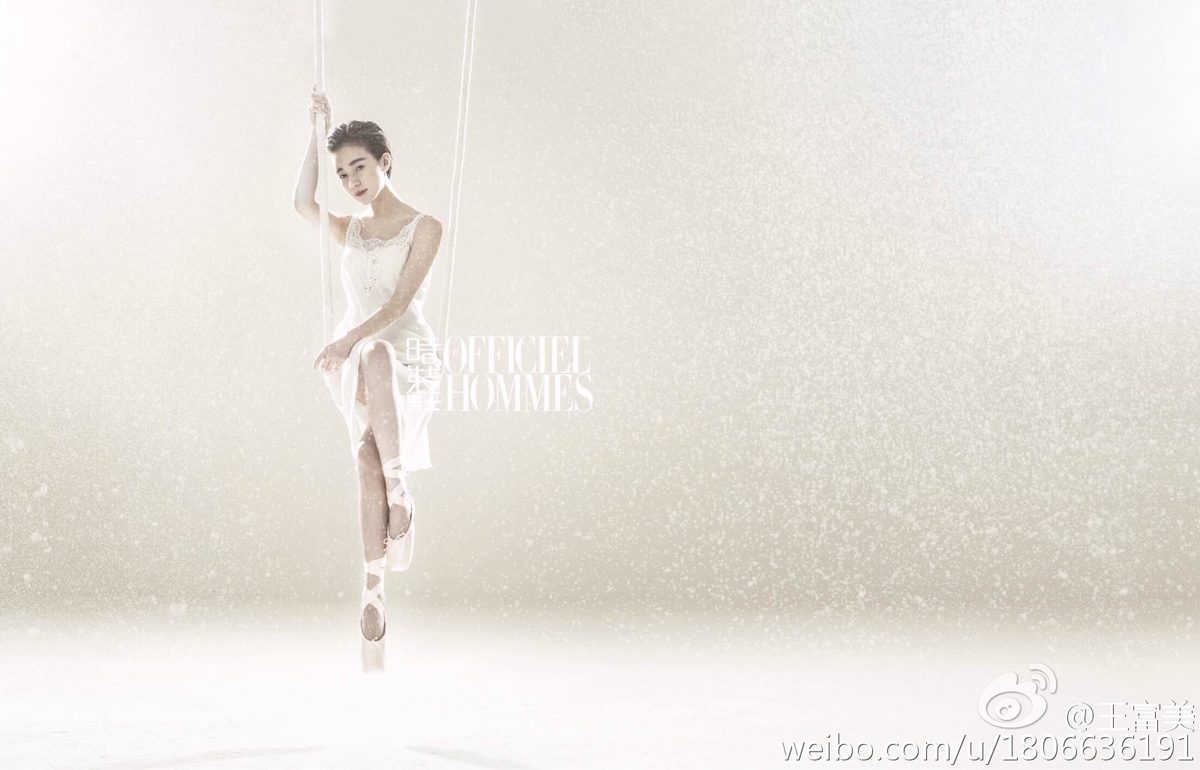 Junyan Jiao HD Images/Photo Gallery Download #1980352