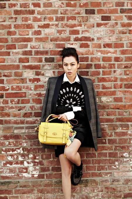 Kim Min-hee HD Images/Photo Gallery Download #958667