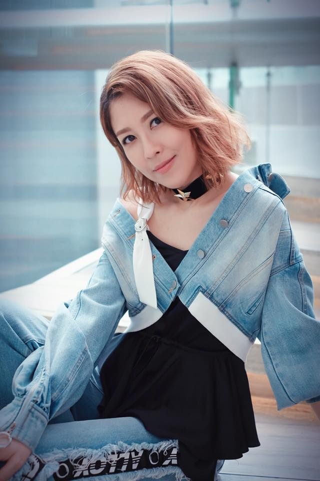 Man-Chi Chan HD Images/Photo Gallery Download #618863