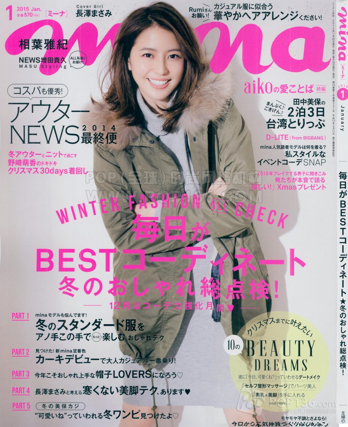 Masami Nagasawa HD Images/Photo Gallery Download #579939