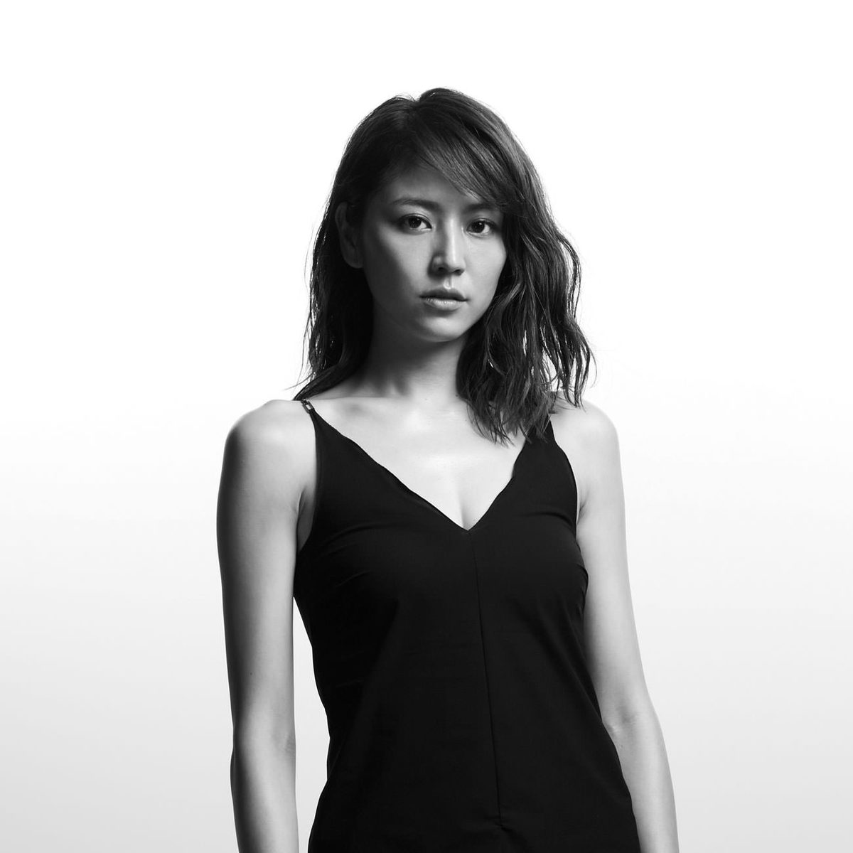 长泽雅美 高清写真/照片下载 #800698