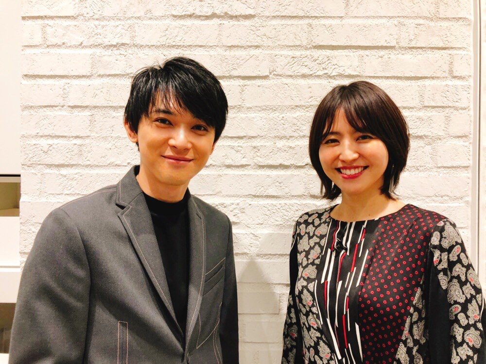 长泽雅美 高清写真/照片下载 #1720953