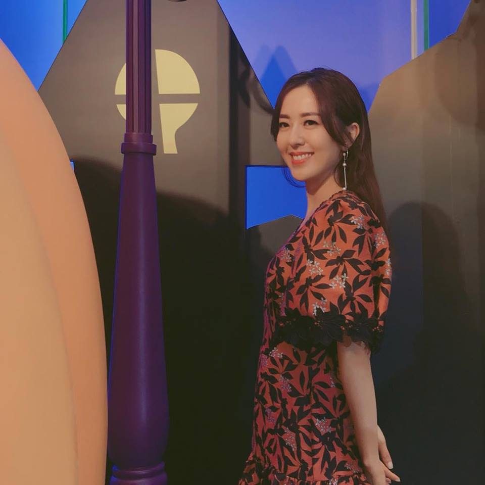 Natalie Tong HD Images/Photo Gallery Download #1167493