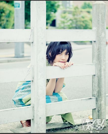 能年玲奈 HD画像/フォトギャラリーダウンロード #3271380