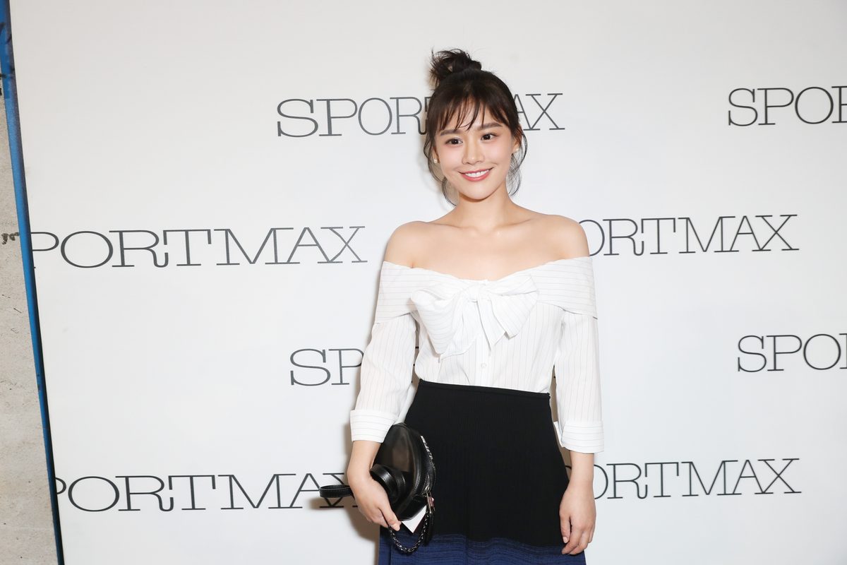 Sichun Ma HD Images/Photo Gallery Download #7047864