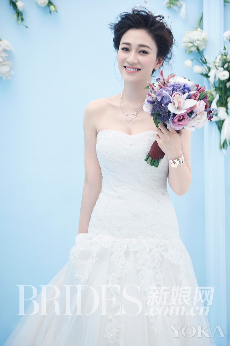 Xiaoran Li HD Images/Photo Gallery Download #1837157