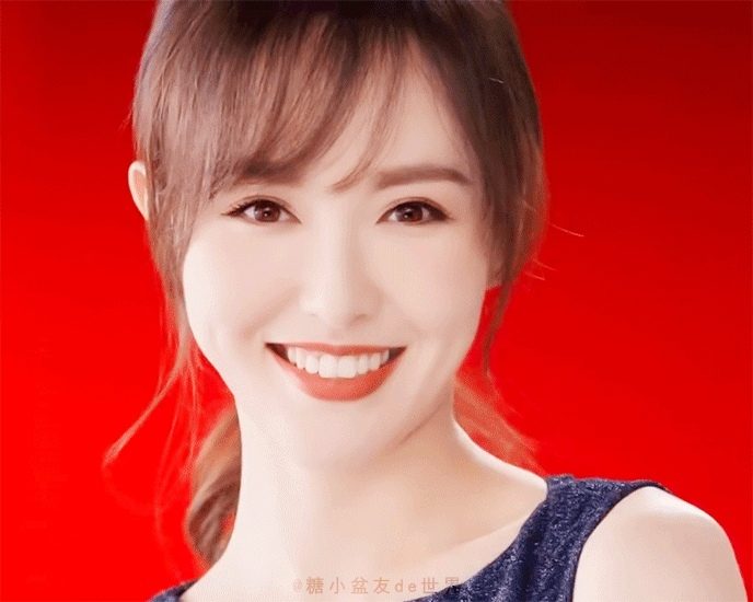 당언 HD 이미지/사진 갤러리 다운로드 #1924665