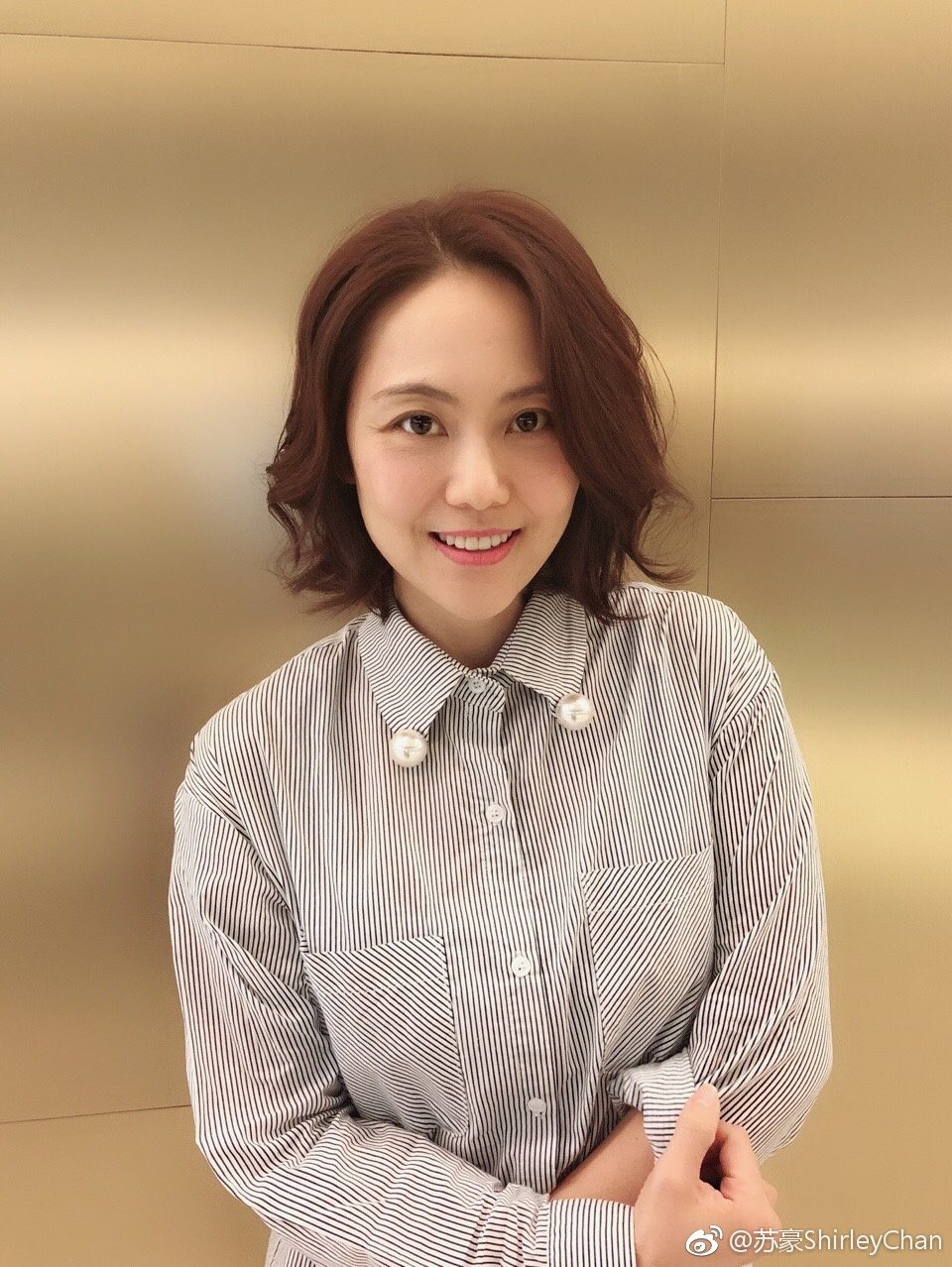 진영 HD 이미지/사진 갤러리 다운로드 #6795284