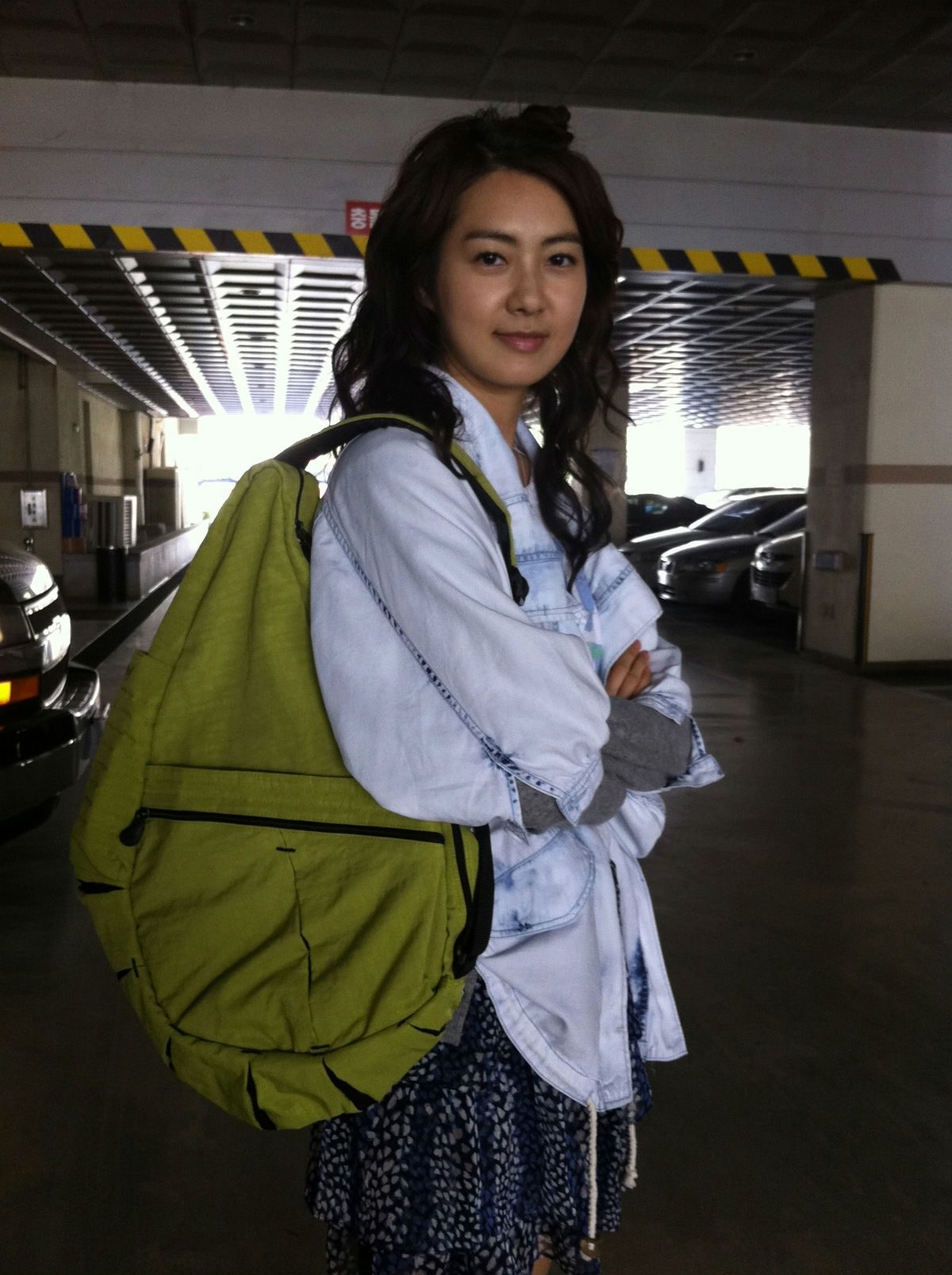 Yo-won Lee HD Images/Photo Gallery Download #6980244