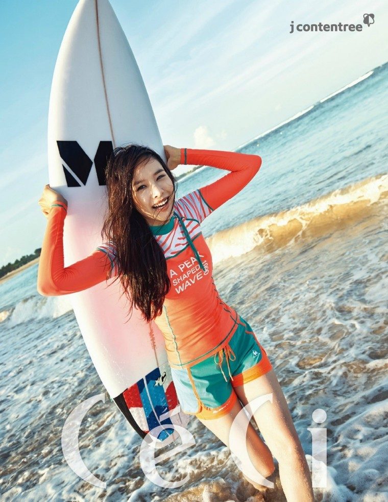Yun-hie Jo HD Images/Photo Gallery Download #1574917