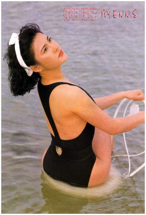 Anita Lee HD Images/Photo Gallery Download #6795576