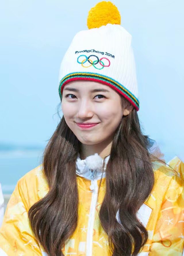 Bae Suzy HD Images/Photo Gallery Download #2039172