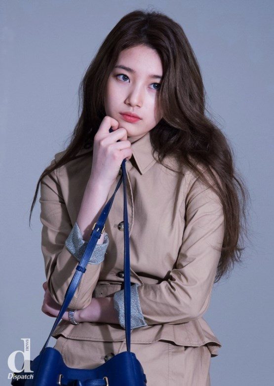 배수지 HD 이미지/사진 갤러리 다운로드 #2041161