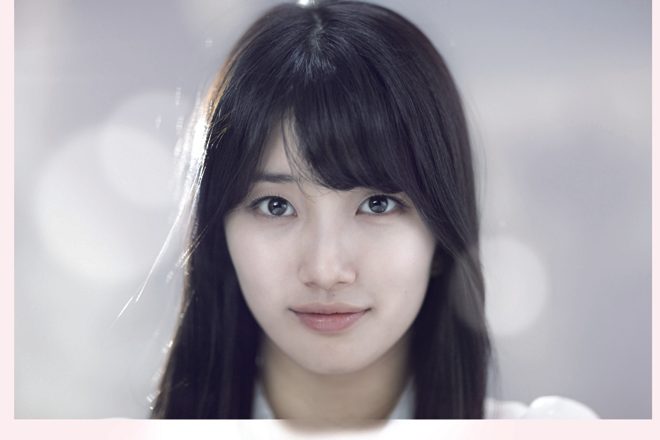 Bae Suzy HD Images/Photo Gallery Download #2046275