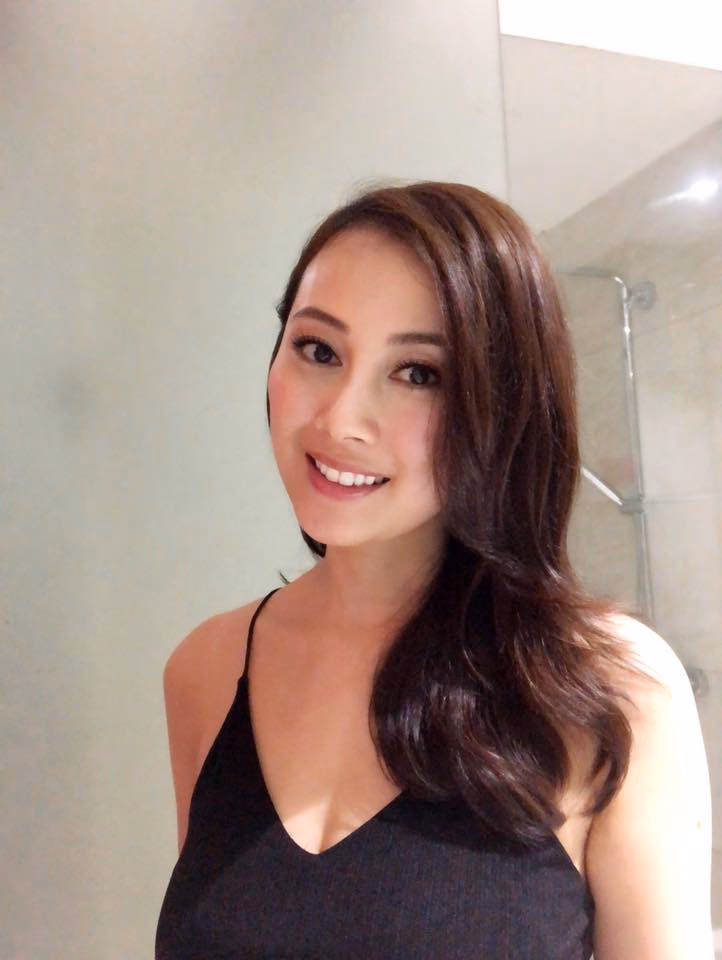 袁嘉敏 高清写真/照片下载 #3463451