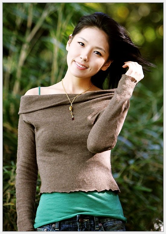 Eun-ju Lee HD Images/Photo Gallery Download #1388260