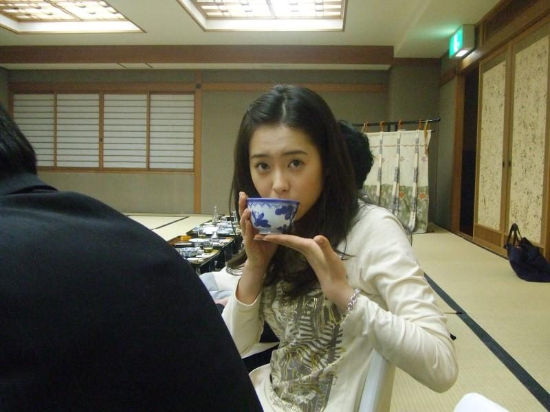 Go Ara HD Images/Photo Gallery Download #1815572