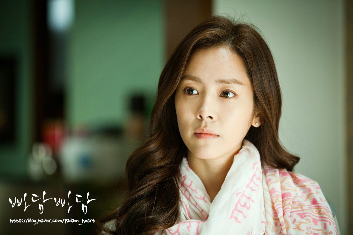 Han Ji-min HD Images/Photo Gallery Download #1398204
