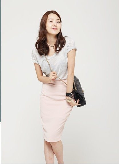 I-hyeon So HD Images/Photo Gallery Download #6970592