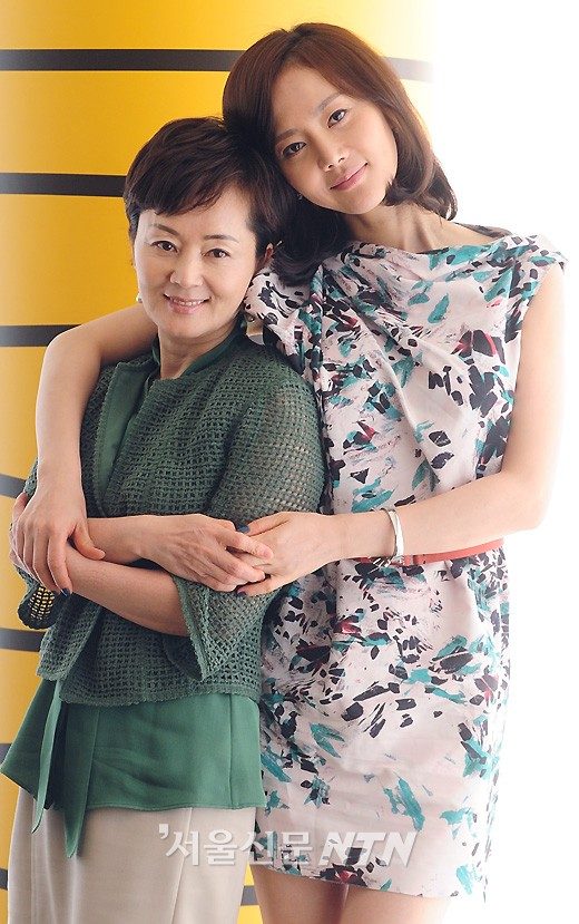 Jung-ah Yum HD Images/Photo Gallery Download #799001