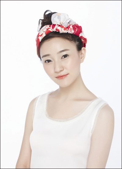 Junyan Jiao HD Images/Photo Gallery Download #1980644