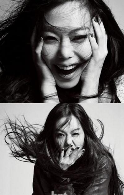 Kim Min-hee HD Images/Photo Gallery Download #958959