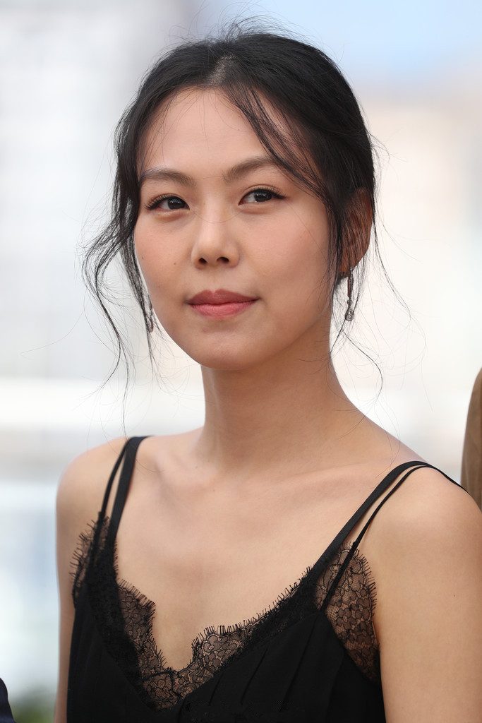 Kim Min-hee HD Images/Photo Gallery Download #1475768