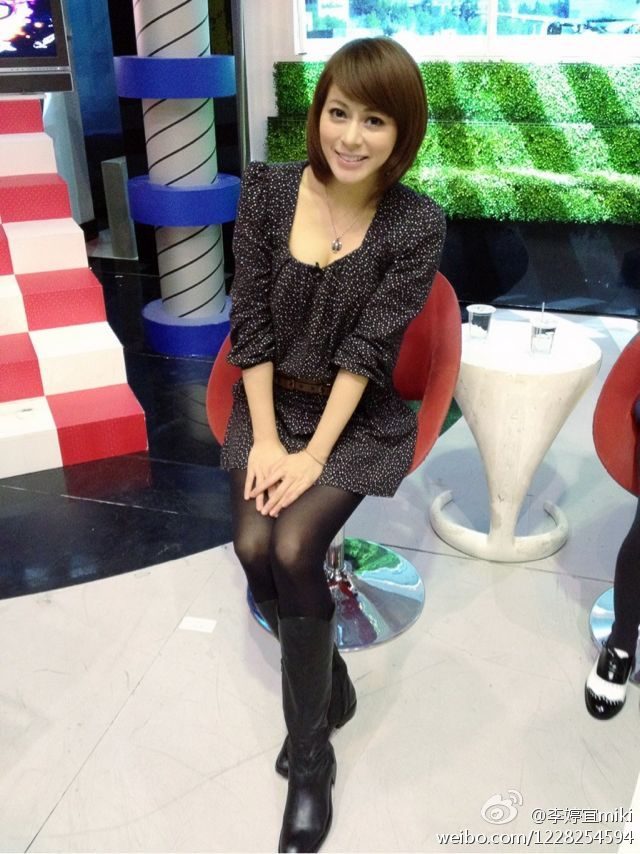 Miki Lee HD Images/Photo Gallery Download #1283989