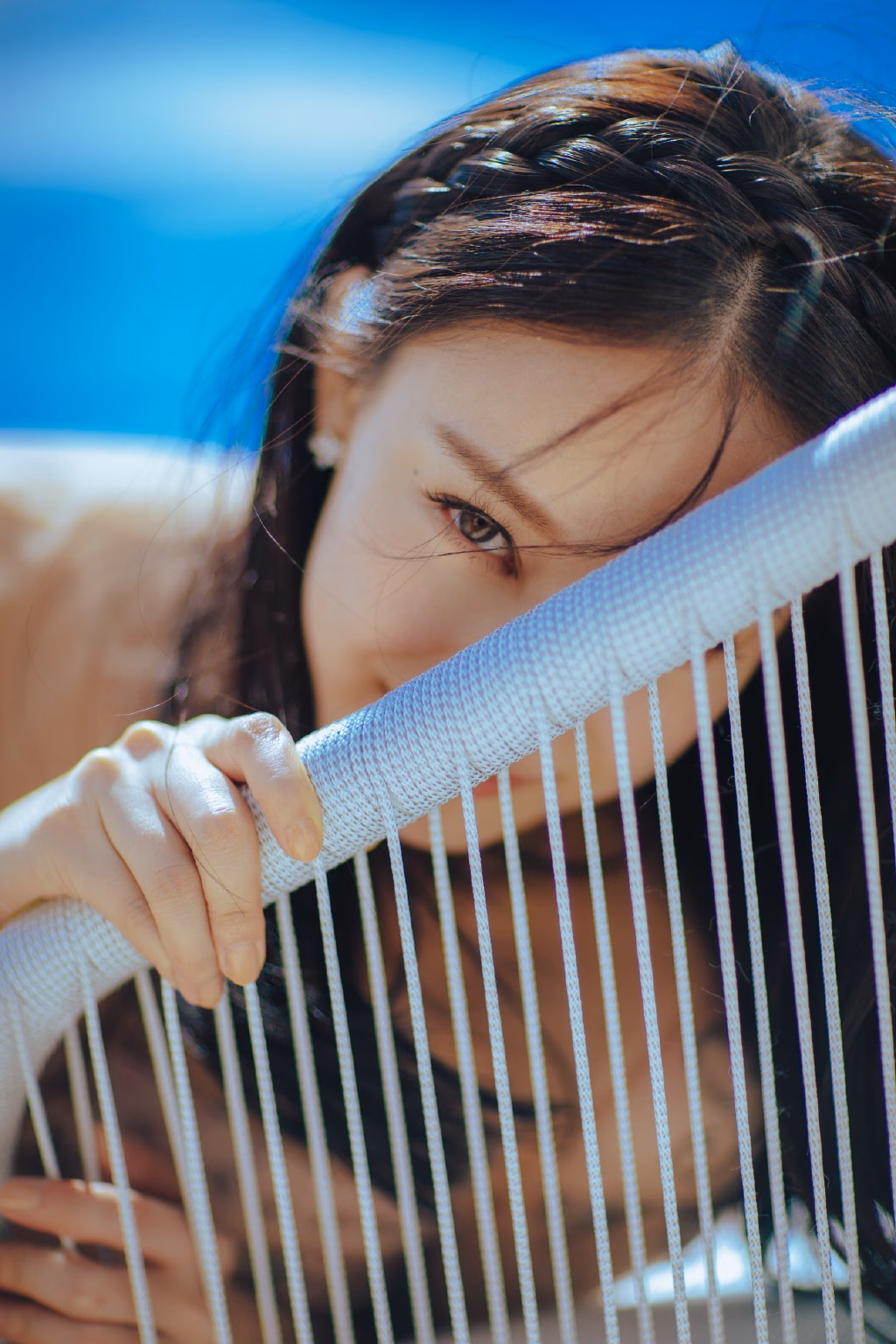 Ni Ni HD Images/Photo Gallery Download #3490158