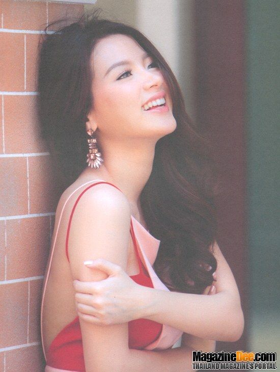 Pimchanok Leuwisetpaibul HD Images/Photo Gallery Download #9198638