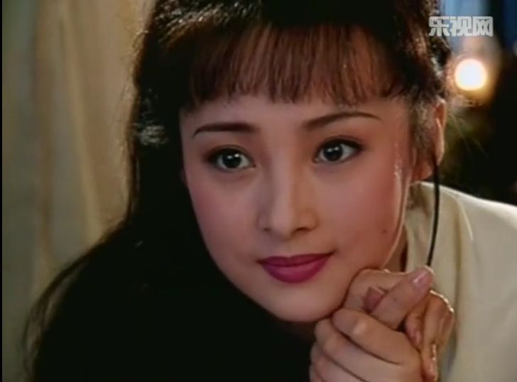 Qinqin Jiang HD Images/Photo Gallery Download #1371497