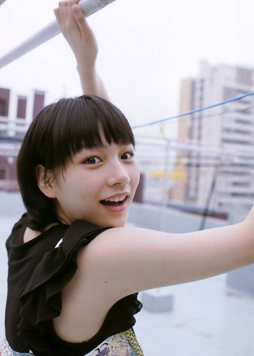 Rena Nounen HD Images/Photo Gallery Download #3269683