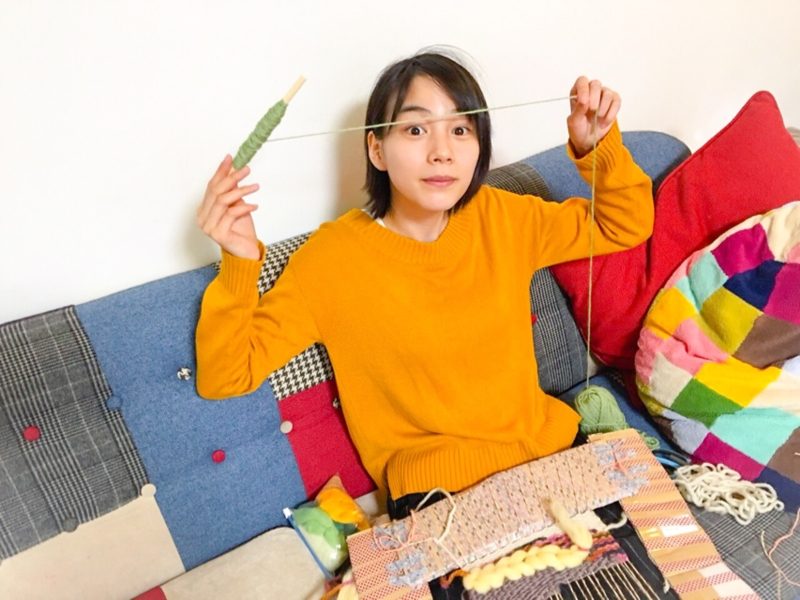 Rena Nounen HD Images/Photo Gallery Download #3507205