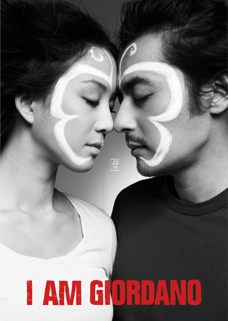 郑丽媛 高清写真/照片下载 #1553332