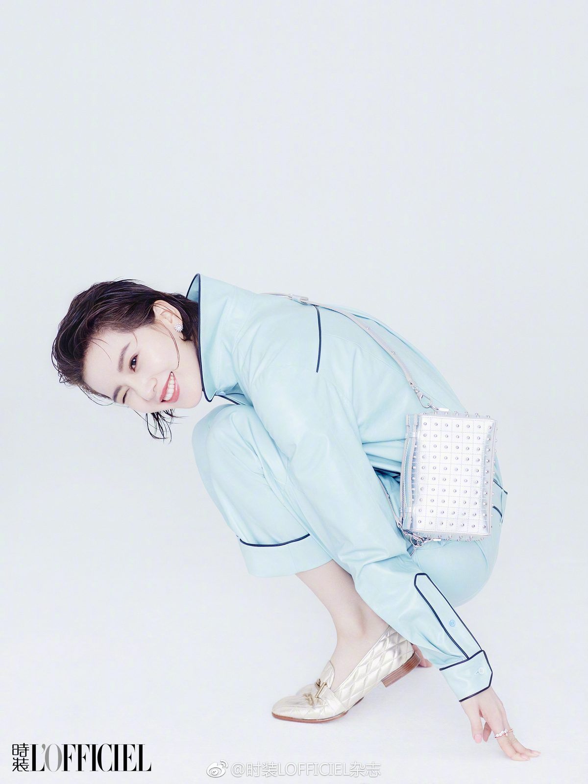류시시 HD 이미지/사진 갤러리 다운로드 #6783643