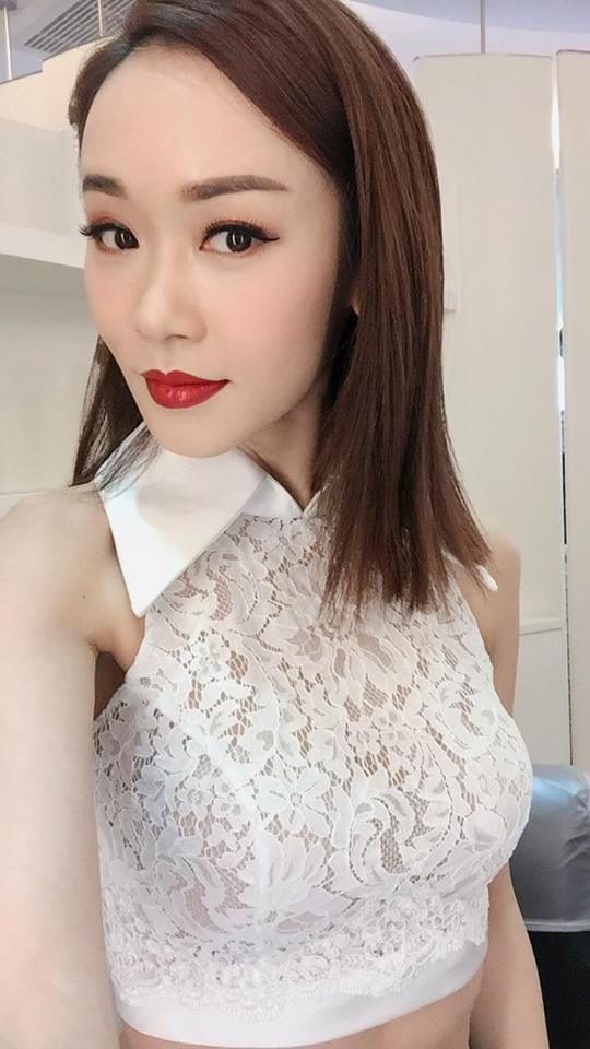 Sze-kei Yeung HD Images/Photo Gallery Download #1820686