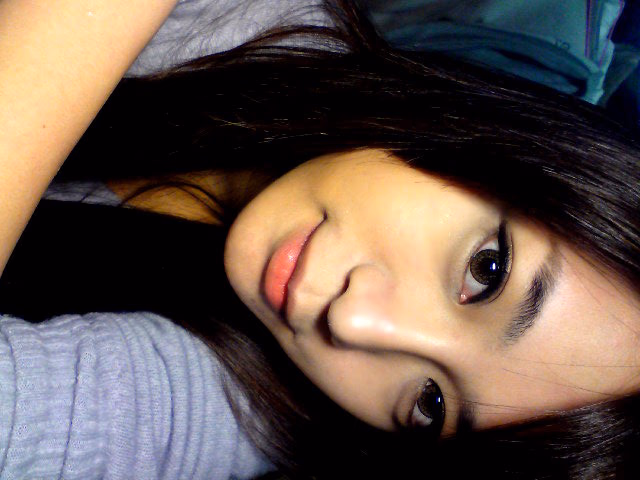 王思平 高清写真/照片下载 #3412594