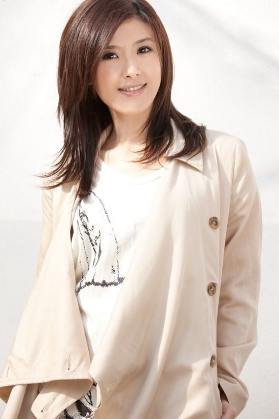 Tarcy Su HD Images/Photo Gallery Download #1386271