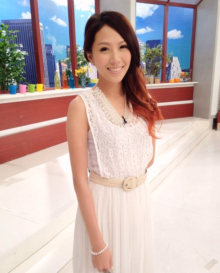 周宜霈 高清写真/照片下载 #3456348