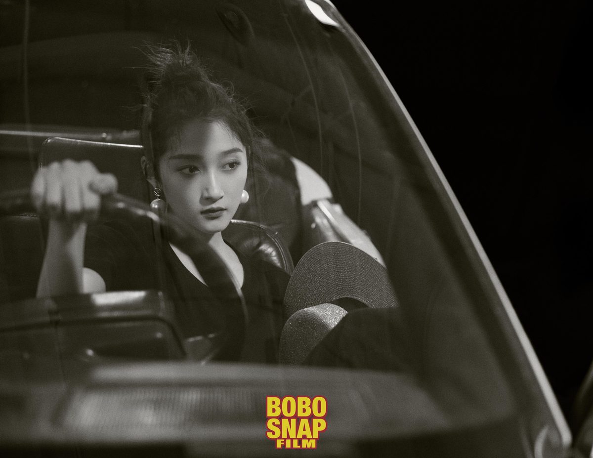 관효동 HD 이미지/사진 갤러리 다운로드 #7096740