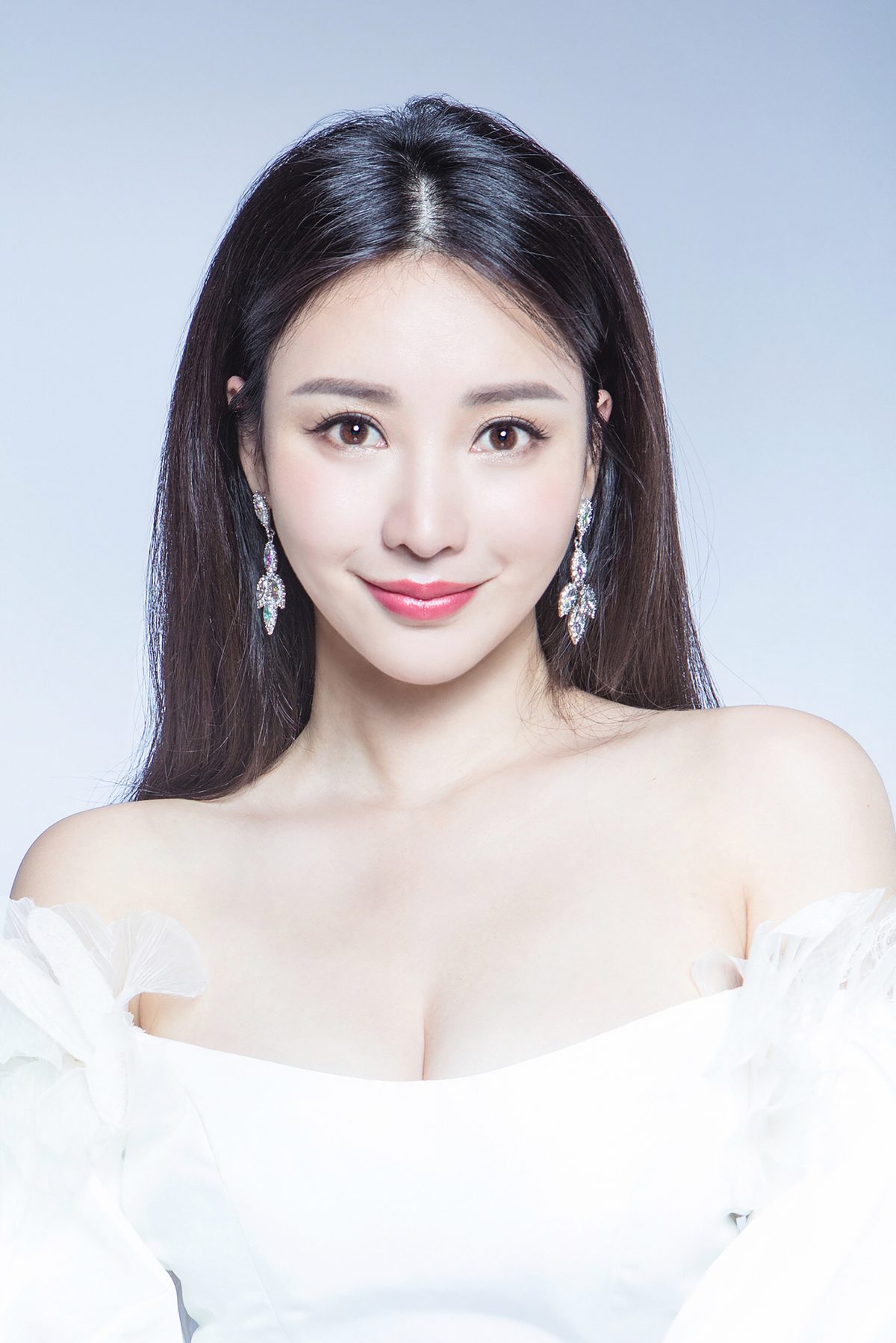 Yan Liu HD Images/Photo Gallery Download #1968711