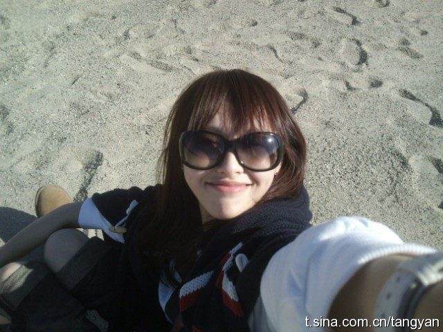 당언 HD 이미지/사진 갤러리 다운로드 #1924957