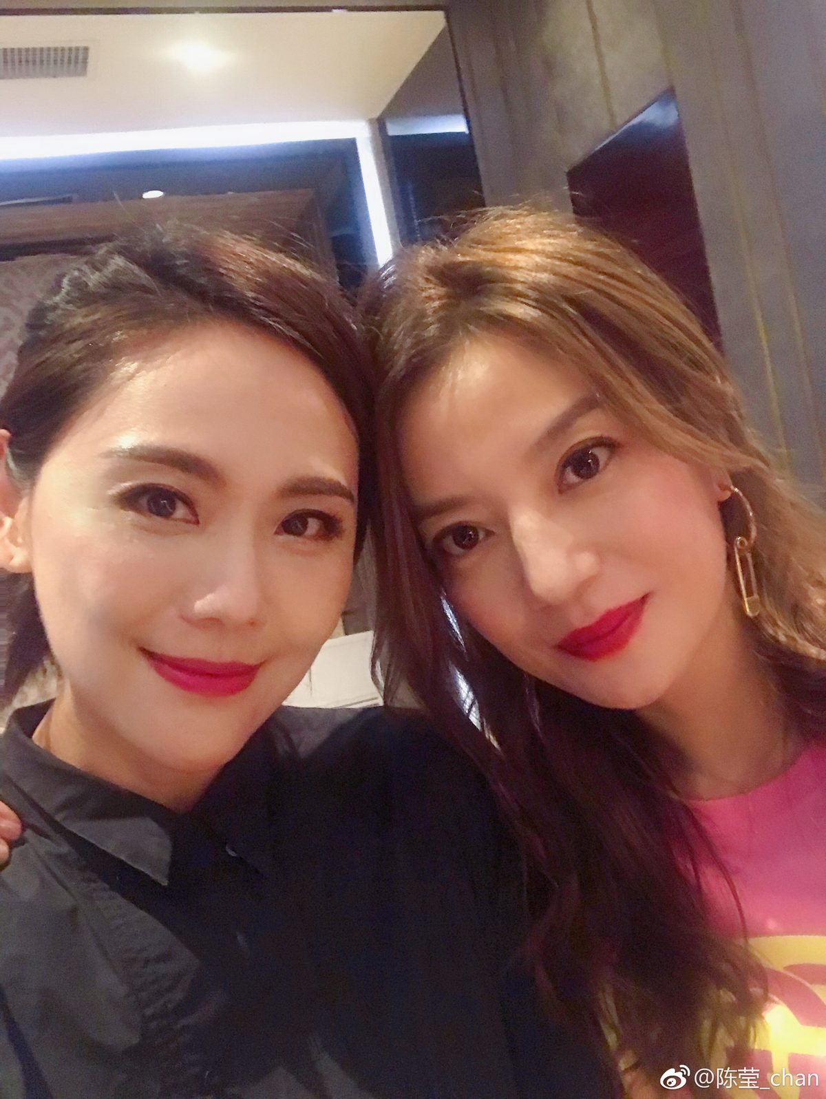 진영 HD 이미지/사진 갤러리 다운로드 #6795576