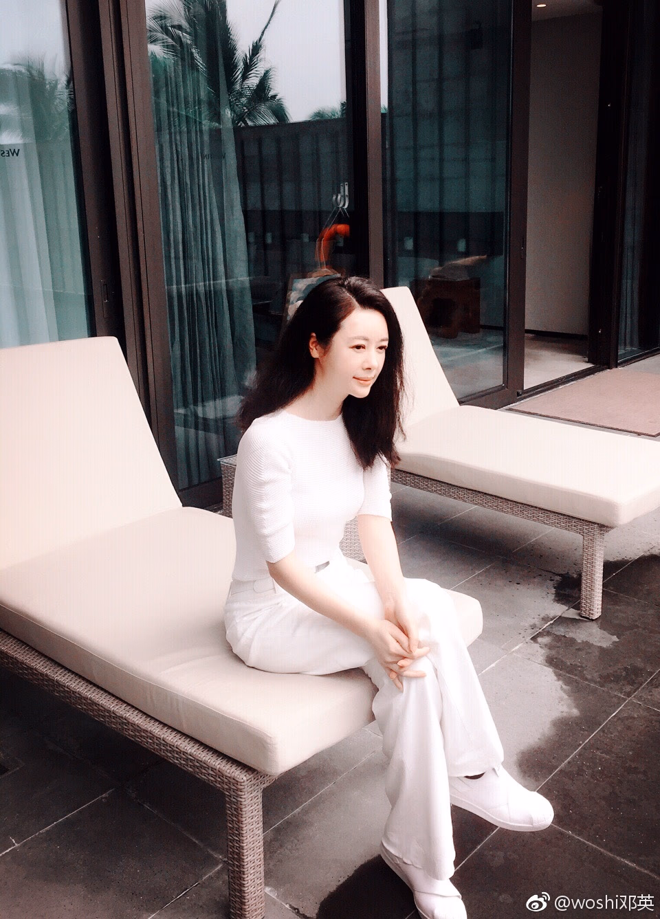 邓英 高清写真/照片下载 #3249795