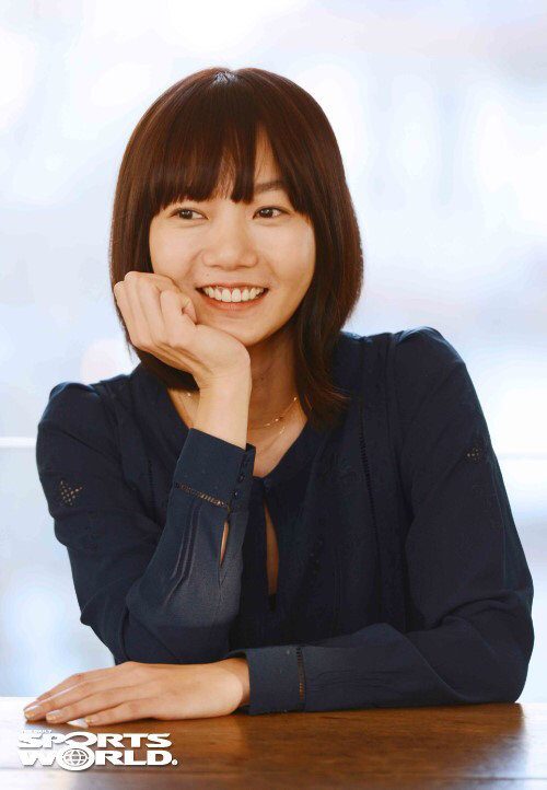 Bae Doona HD Images/Photo Gallery Download #1524644