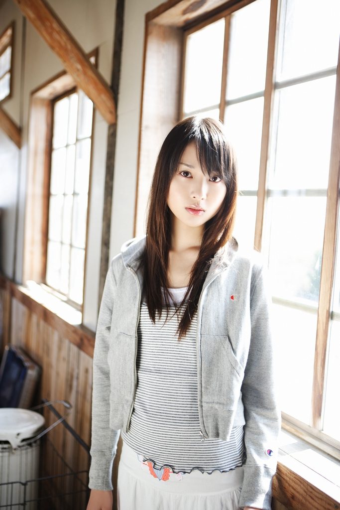 Erika Toda HD Images/Photo Gallery Download #4077720