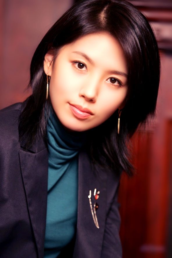 Eun-ju Lee HD Images/Photo Gallery Download #1388552