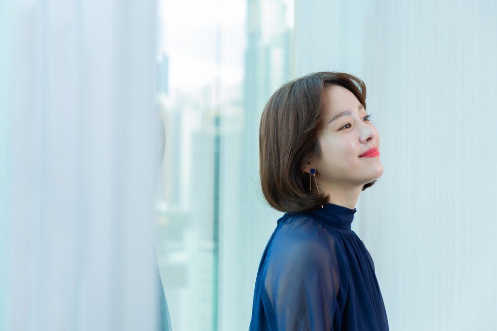 Han Ji-min HD Images/Photo Gallery Download #1398496